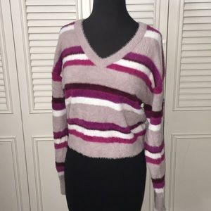 New Splendid Sweater